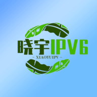 成人劫色APP蜕变版APP应用