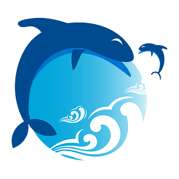 WWW,161av·COM网站APPAPP应用