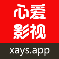 WWW,617av·COM网站APPAPP应用
