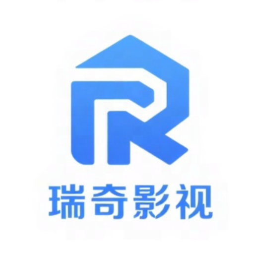 WWW,av444·COM网站APPAPP应用