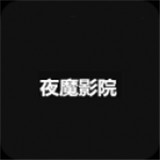 WWW,195av·COM网站APPAPP应用