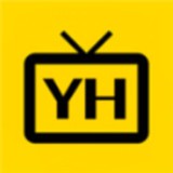 9.1免费版安装v3.0.漫画 9.1免费版安装v3.0.漫画