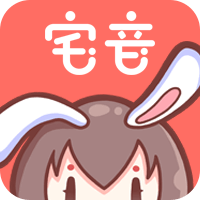 WWW,zzz32·COM网站APPAPP应用