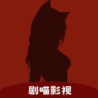 糖心appAPP应用