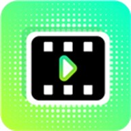 WWW,zzz86·COM网站APP