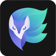 WWW,se167·COM网站APP WWW,se167·COM网站APP