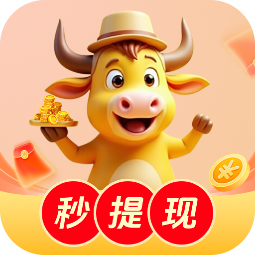WWW,ddd42·COM网站APPAPP应用