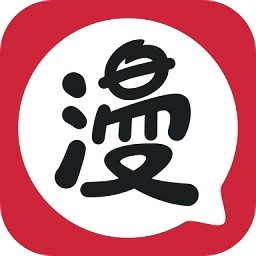 WWW,1100lu·COM网站APPAPP应用