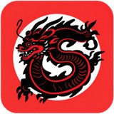 WWW,jjj84·COM网站APPAPP应用