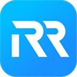 成色18k1.220.38官网官方版APP应用