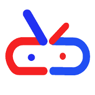 WWW,639av·COM网站APP