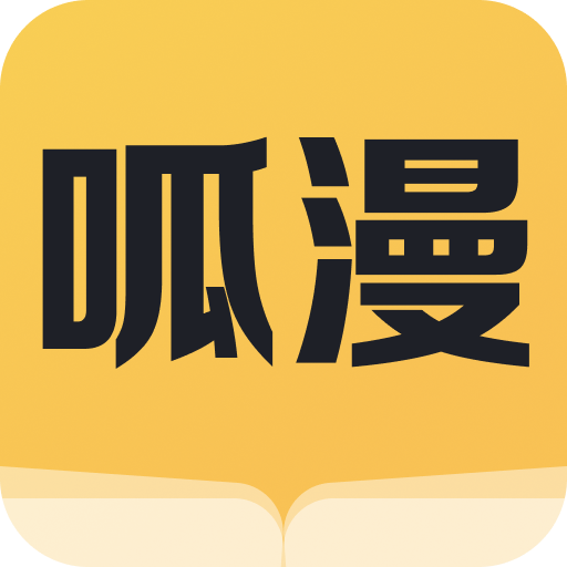 ✪好色先生官方版官方版APP应用