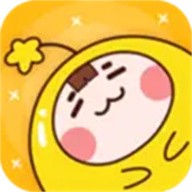 WWW,121se·COM网站APP WWW,121se·COM网站APP