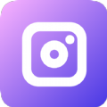 WWW,av721·COM网站APPAPP应用