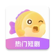 9.1免费版安装v3.0.漫画APP应用