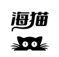 快播app 快播app