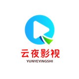 WWW,yyy81·COM网站APPAPP应用
