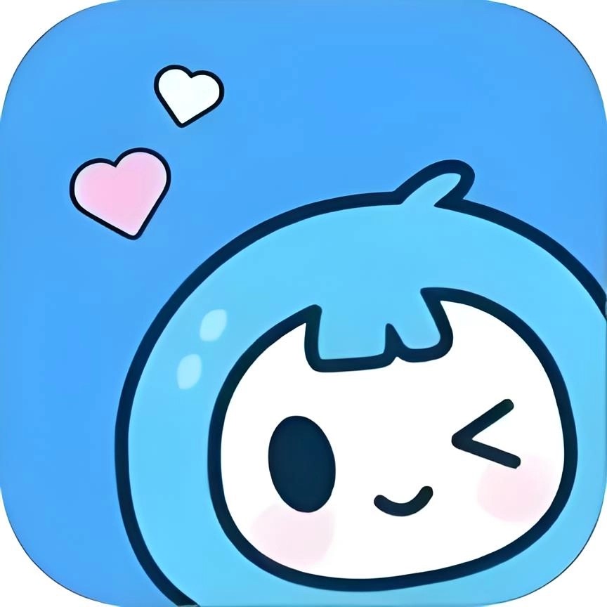 WWW,av806·COM网站APPAPP应用