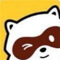 WWW,296av·COM网站APPAPP应用