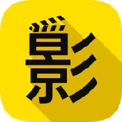 91香蕉视频APPAPP应用