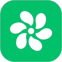 WWW,697av·COM网站APPAPP应用