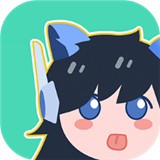 WWW,195av·COM网站APPAPP应用