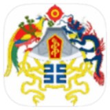 Quick播影视2023最新版 Quick播影视2023最新版