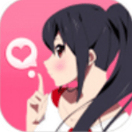WWW,se379·COM网站APPAPP应用