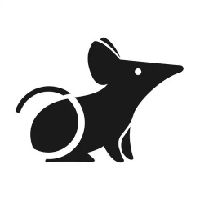 WWW,572se·COM网站APPAPP应用