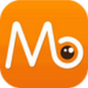 WWW,av538·COM网站APP WWW,av538·COM网站APP