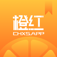 97资源超碰APPAPP应用