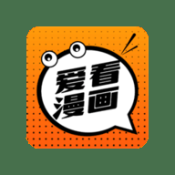 WWW,628av·COM网站APPAPP应用