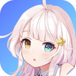 9·1安装短视频APP 9·1安装短视频APP