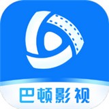 WWW,356av·COM网站APPAPP应用
