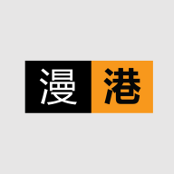WWW,se634·COM网站APP WWW,se634·COM网站APP
