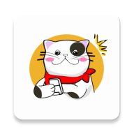 WWW,ppp65·COM网站APPAPP应用