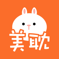 97资源超碰APP