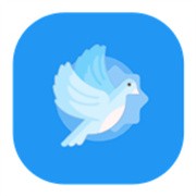 WWW,av188·COM网站APPAPP应用