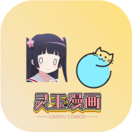 WWW,ddd42·COM网站APP WWW,ddd42·COM网站APP