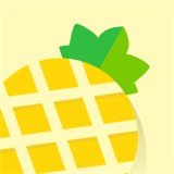 WWW,559av·COM网站APP WWW,559av·COM网站APP
