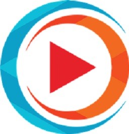 91破解版APP应用