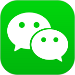 WWW,se651·COM网站APPAPP应用
