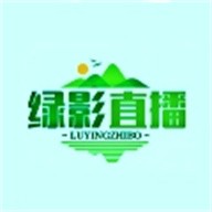 WWW,973av·COM网站APP