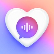 WWW,981se·COM网站APP
