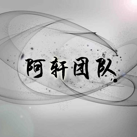 WWW,nnn13·COM网站APP WWW,nnn13·COM网站APP