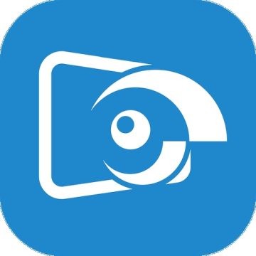 WWW,135se·COM网站APPAPP应用