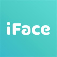 小鹰看看官方正版下载 小鹰看看官方正版下载