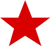 WWW,6666ke·COM网站APPAPP应用