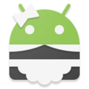 WWW,sese97·COM网站APPAPP应用