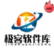 91破处视频APPAPP应用
